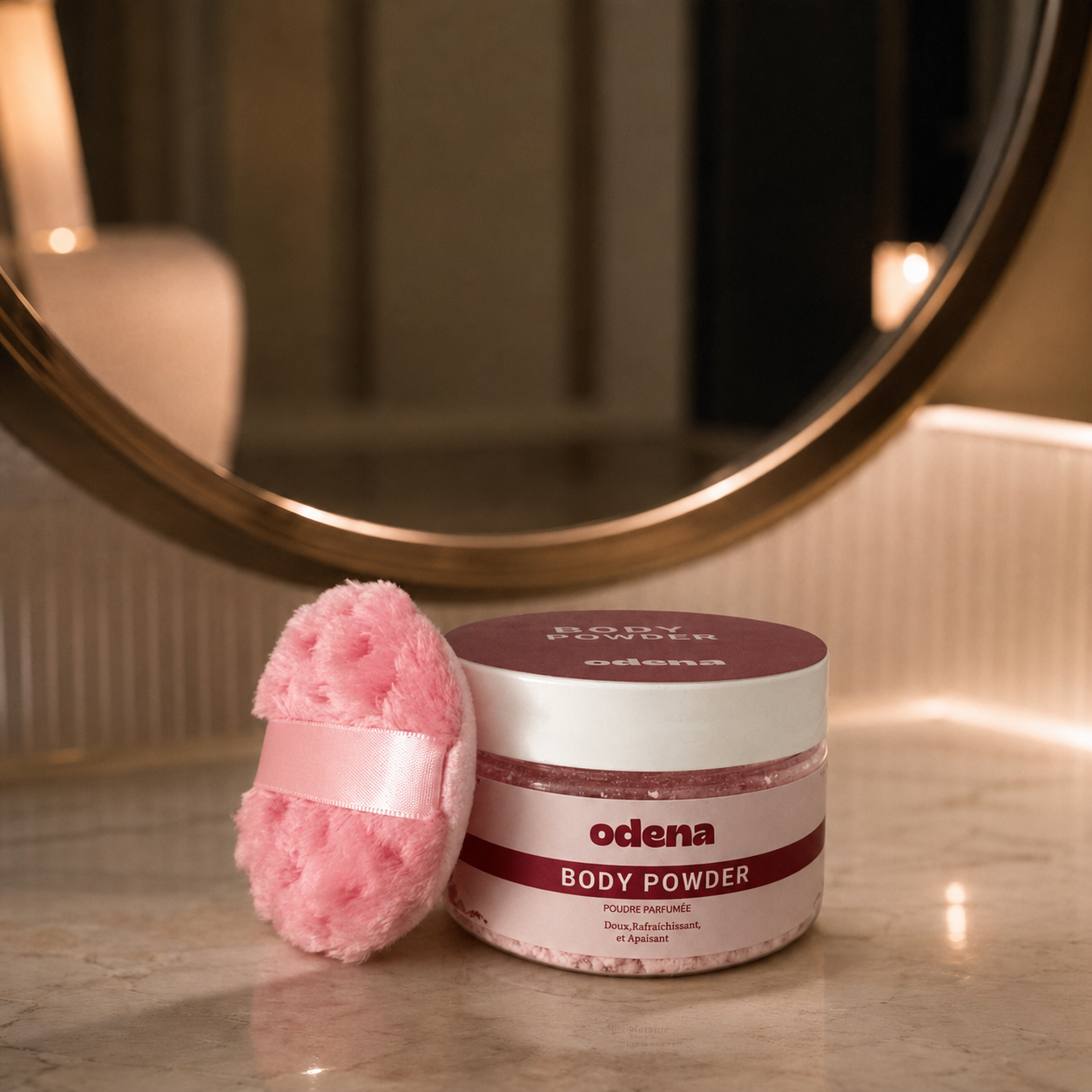 Pack Kayali Eden Sparkling Lychee