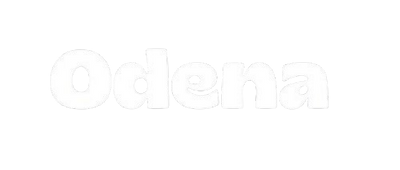 odena