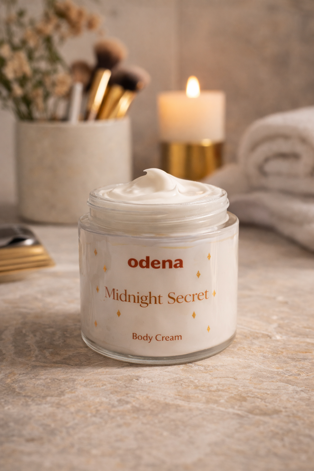 Midnight Secret Pack