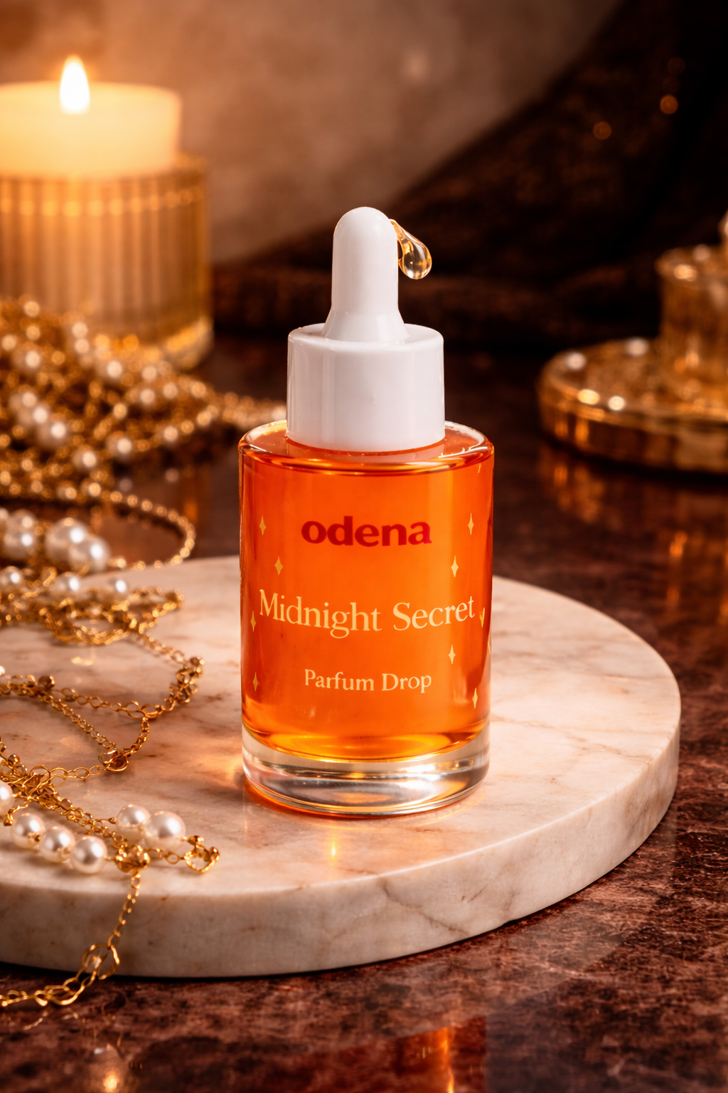 Midnight Secret Pack