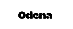 odena