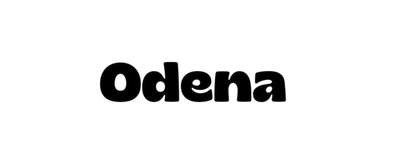odena