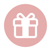 Coffret & Cadeau