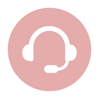 Support Client